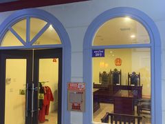 -成都星期8小镇(江宁南路店)