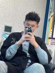 -HE·ARTS心沙龙