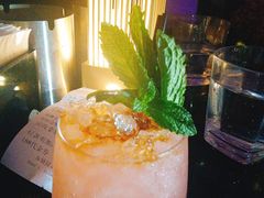 -CLUB VIVA(购物公园店)