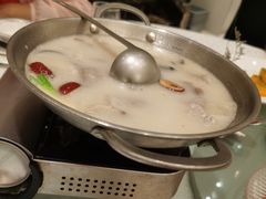 -亢龙太子酒轩(东湖店)