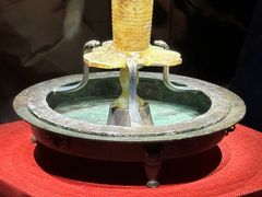 -南越王博物院