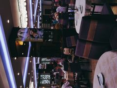 -潮喜竹溪荔湖酒家(荔枝湾店)