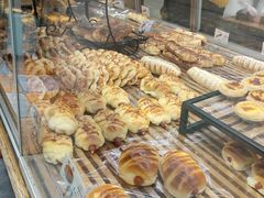 -苹果花园(鞍山路店)