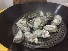 -蚝专家(北滘店)
