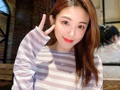 -悦屋老板娘的烤肉店(紫薇田园店)