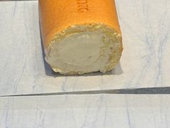-the Roll'ING手作瑞士卷专门店(卓悦中心店)