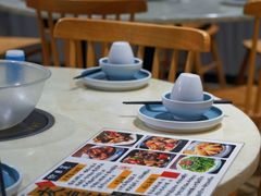 -友德福.老字号粤菜.广州地标融合美食(荔湾路店)