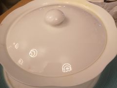 -佰园全日西餐厅-厦门佰翔软件园酒店