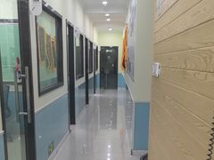 -天宠宠物医院24小时·急重症诊疗中心·全科·腔镜特色(和平分院)