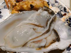 -胶东海鲜大排档(北太平庄店)