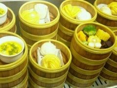 -钓鱼岛洗浴休闲会馆(卫星路店)