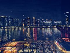 -AZUL by FUEL蓝色·法式酒馆(琶醍店)