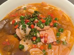 -百富源·海鲜辽菜(张士店)