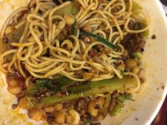 -秦云老太婆摊摊面(全国总店)