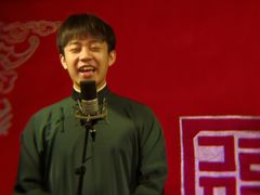-德云社(三里屯店)