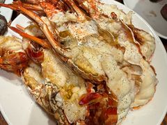-拉蒂娜·巴西牛排馆 Latina·Brazilian Steakhouse(铜仁旗舰店)