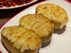 -丁丁龙虾(总店)