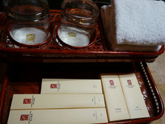 -朗山酒店(深圳南山科技园店)