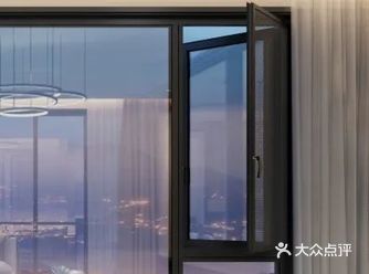 今日分享夏日悠长，怎么过？用心选就对了！