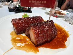 -侨美食家·粤菜(体育西路店)