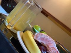 -颐而康·按摩·艾灸·足疗(武陵大道店)