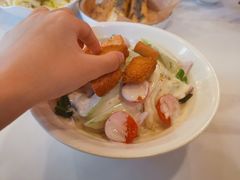 -日昌餐馆(亦庄店)