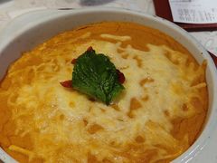 -Aqua Oasis 水天堂(常熟永旺店)