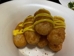 -辣尚瘾·烤鱼·新川菜(交大直营店)