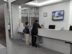 -奔驰利星行(北京花乡店)