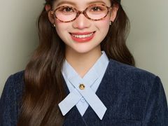 -海马体照相馆(大连柏威年购物中心店)