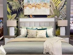 -居然之家(邢台店)