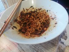 -好這口重庆小面(总店)