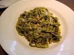 -FABIO’S费比欧披萨餐厅