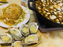 招牌炒米粉-顺德哥卜卜贝(旗舰店)