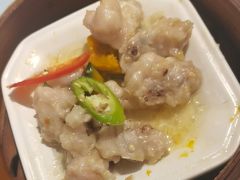 -松雅轩(大源店)