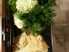 -牛天下·牛肉·海鲜·打边炉·融合菜
