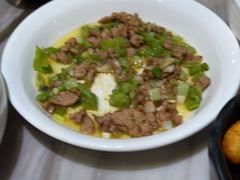 -滇铺子(欣都龙城店)