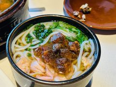 -黔香阁·味(花木店)