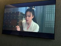 -华夏良子·足道SPA艾灸(王府井店)