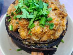-诗爷牛尾汤(大坪英利店)