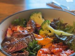 -Wagas沃歌斯(汇智店)