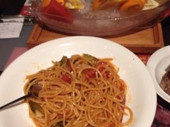 iphone_upload_pic-绿茵阁(体育西分店)