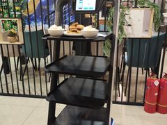 -61度辣馆(通天街店)