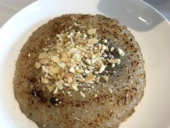 -上海会馆(香港名都店)