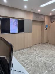 -深圳阳光医疗美容医院·旗舰店