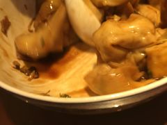 -熙盛源(滨湖万达店)