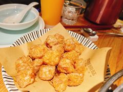 -原製原味(普陀山磐龙店)