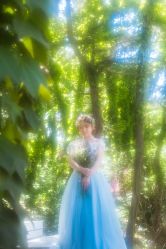 -伯爵风尚全球旅拍