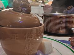 -亚马逊海鲜自助(梅溪湖步步高店)