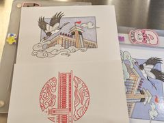 -炉队长·齐齐哈尔家庭烤肉(马家堡店)